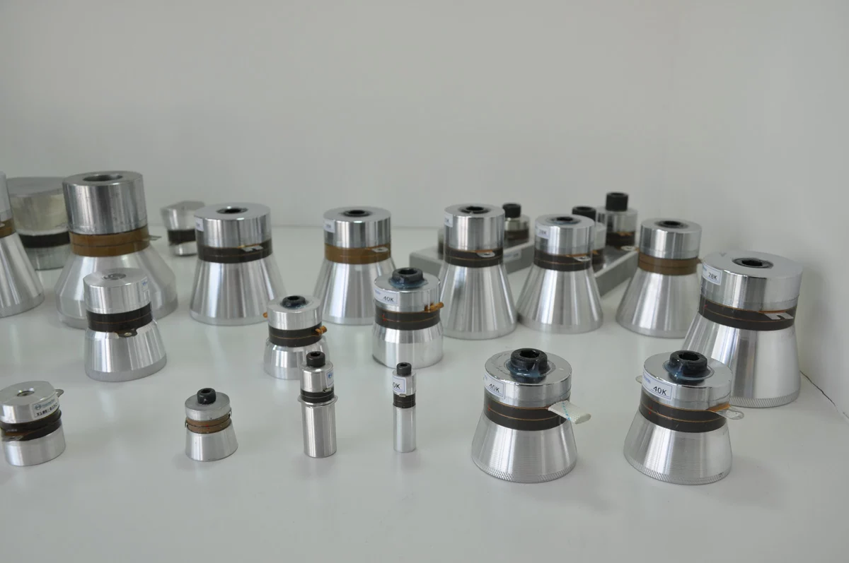 cleaning_transducer_4