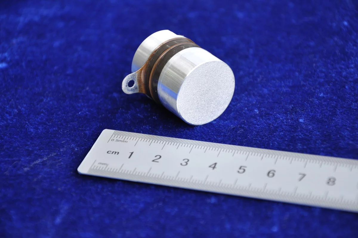 cleaning_transducer_5