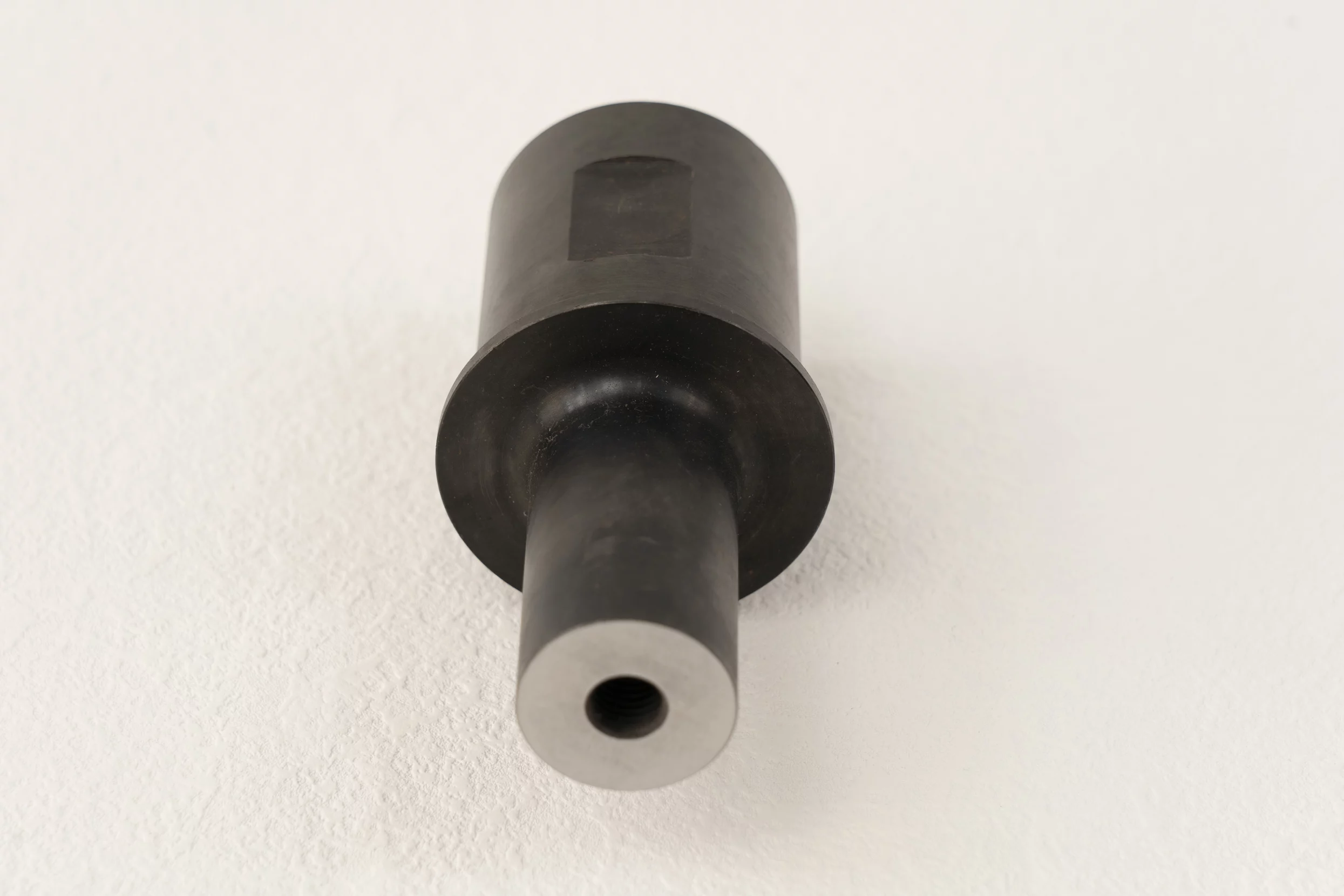 20kHz Booster; Gain 1:3 - Image 4