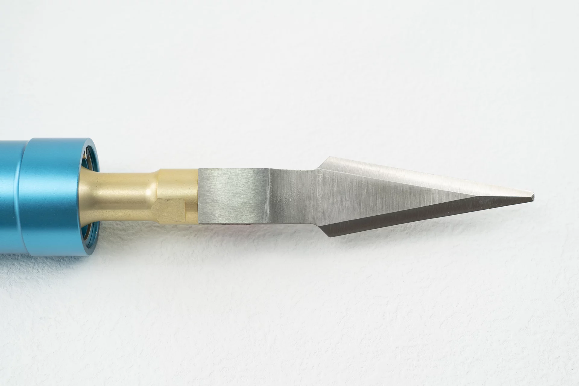Standard Ultrasonic Cutter (1)