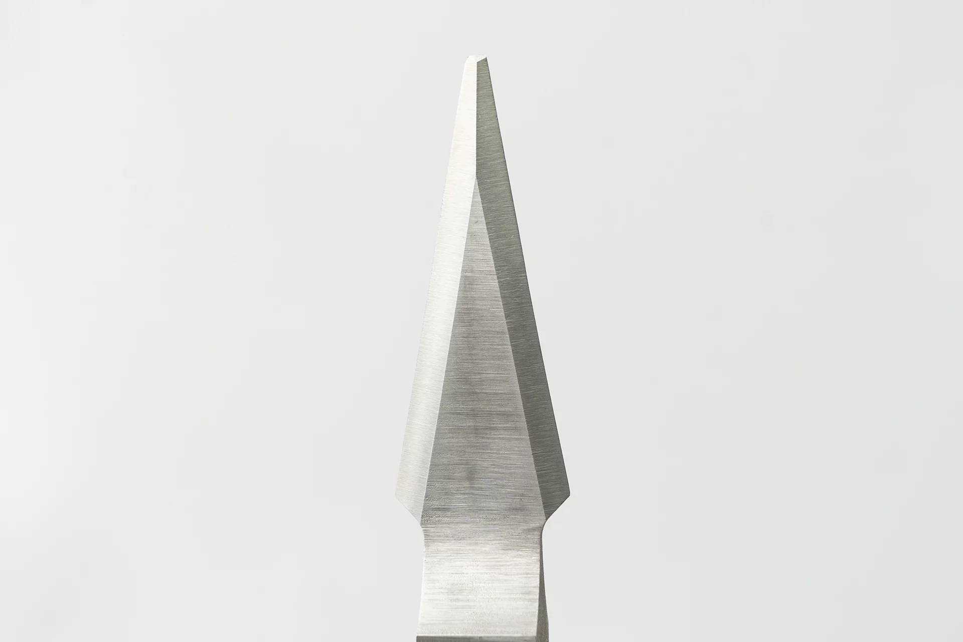Standard Ultrasonic Cutter (2)
